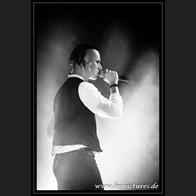 HR_D75_8488