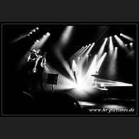 HR_D75_8518