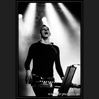 HR_D80_3334