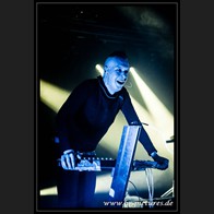 HR_D80_3597