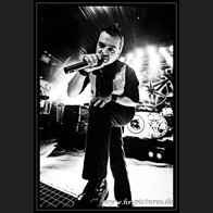 HR_D75_8594