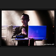 HR_D75_8697