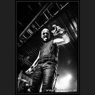 HR_D75_8713
