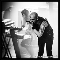 HR_D75_8766