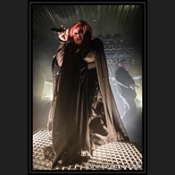 HR_D75_8922