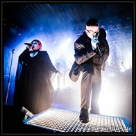 HR_D75_8935