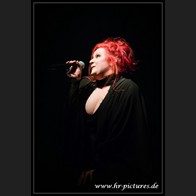 HR_D75_8953