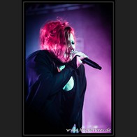 HR_D75_8969