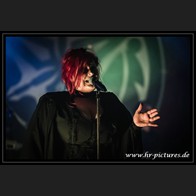 HR_D75_8997