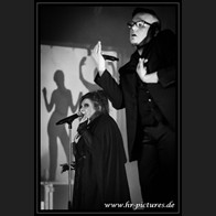 HR_D75_9015
