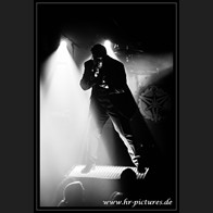 HR_D75_9093