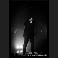 HR_D75_9130