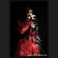 HR_D75_9262