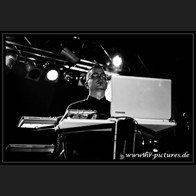 HR_D80_3793