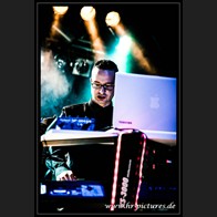HR_D80_3807