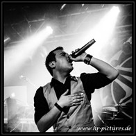 HR_D80_3853