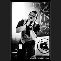 HR_D80_3859