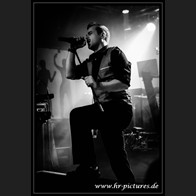 HR_D80_3910