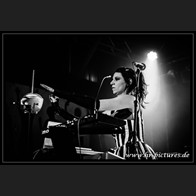 HR_D80_3976