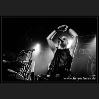 HR_D80_3978
