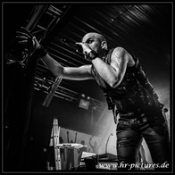 HR_D80_3994