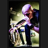 HR_D80_4019
