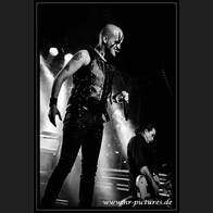 HR_D80_4042