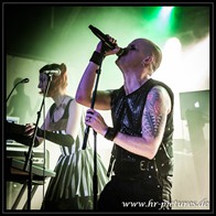 HR_D80_4087