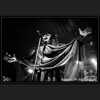 HR_D80_4142