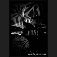 HR_D80_4255