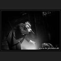 HR_D80_4315