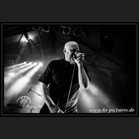 HR_D75_9483