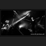 HR_D75_9508