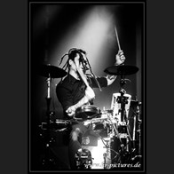 HR_D75_9531