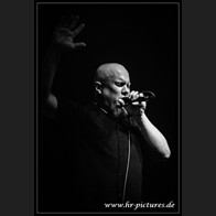 HR_D75_9591