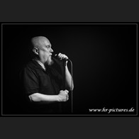 HR_D75_9608