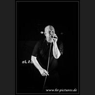 HR_D80_4784