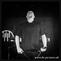 HR_D80_4801