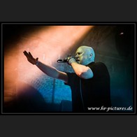 HR_D80_4812
