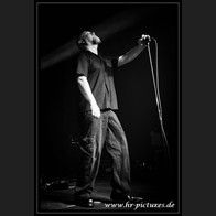 HR_D80_4880
