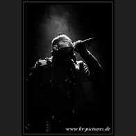 HR_D75_9321