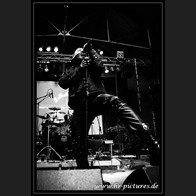 HR_D80_4451