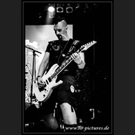 HR_D80_4456
