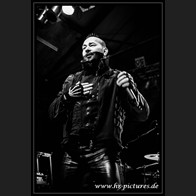 HR_D80_4462