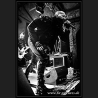 HR_D80_4474