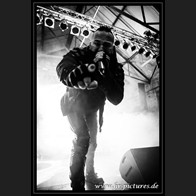 HR_D80_4518