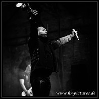 HR_D80_4557