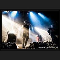 HR_D75_0091