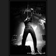 HR_D75_0097
