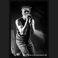 HR_D75_0129